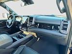 New 2026 Ram 1500 Limited Crew Cab for sale #N294124 - photo 13
