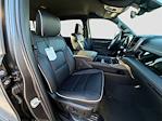New 2026 Ram 1500 Limited Crew Cab for sale #N294124 - photo 14