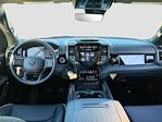 New 2026 Ram 1500 Limited Crew Cab for sale #N294124 - photo 15