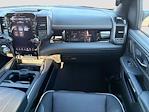 New 2026 Ram 1500 Limited Crew Cab for sale #N294124 - photo 17