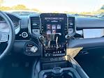New 2026 Ram 1500 Limited Crew Cab for sale #N294124 - photo 18