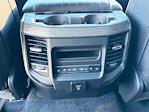 New 2026 Ram 1500 Limited Crew Cab for sale #N294124 - photo 19