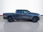 New 2026 Ram 1500 Limited Crew Cab for sale #N294124 - photo 3