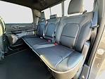 New 2026 Ram 1500 Limited Crew Cab for sale #N294124 - photo 20