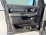 New 2026 Ram 1500 Limited Crew Cab for sale #N294124 - photo 21