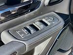 New 2026 Ram 1500 Limited Crew Cab for sale #N294124 - photo 22
