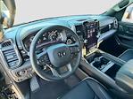 New 2026 Ram 1500 Limited Crew Cab for sale #N294124 - photo 25