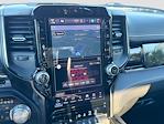 New 2026 Ram 1500 Limited Crew Cab for sale #N294124 - photo 26