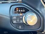 New 2026 Ram 1500 Limited Crew Cab for sale #N294124 - photo 27
