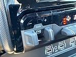 New 2026 Ram 1500 Limited Crew Cab for sale #N294124 - photo 28