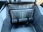 New 2026 Ram 1500 Limited Crew Cab for sale #N294124 - photo 29