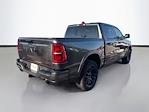 New 2026 Ram 1500 Limited Crew Cab for sale #N294124 - photo 2