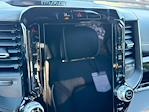 New 2026 Ram 1500 Limited Crew Cab for sale #N294124 - photo 33