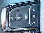 New 2026 Ram 1500 Limited Crew Cab for sale #N294124 - photo 34