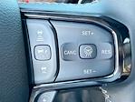 New 2026 Ram 1500 Limited Crew Cab for sale #N294124 - photo 36