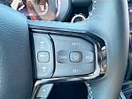 New 2026 Ram 1500 Limited Crew Cab for sale #N294124 - photo 37