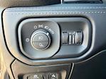 New 2026 Ram 1500 Limited Crew Cab for sale #N294124 - photo 38