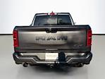 New 2026 Ram 1500 Limited Crew Cab for sale #N294124 - photo 4