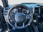 New 2026 Ram 1500 Limited Crew Cab for sale #N294124 - photo 42