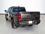New 2026 Ram 1500 Limited Crew Cab for sale #N294124 - photo 5