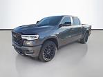 New 2026 Ram 1500 Limited Crew Cab for sale #N294124 - photo 7