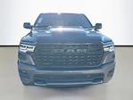 New 2026 Ram 1500 Limited Crew Cab for sale #N294124 - photo 8