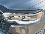 New 2026 Ram 1500 Limited Crew Cab for sale #N294124 - photo 9