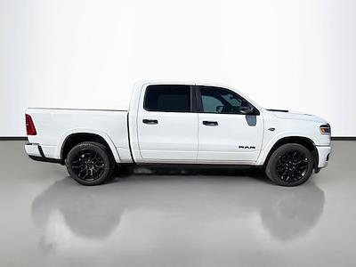 New 2026 Ram 1500 - photo 1