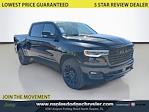 New 2026 Ram 1500 Limited Crew Cab for sale #N294126 - photo 1