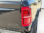 New 2026 Ram 1500 Limited Crew Cab for sale #N294126 - photo 10