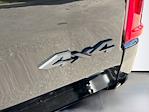 New 2026 Ram 1500 Limited Crew Cab for sale #N294126 - photo 11