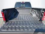New 2026 Ram 1500 Limited Crew Cab for sale #N294126 - photo 12