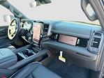New 2026 Ram 1500 Limited Crew Cab for sale #N294126 - photo 13