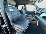 New 2026 Ram 1500 Limited Crew Cab for sale #N294126 - photo 14