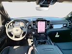 New 2026 Ram 1500 Limited Crew Cab for sale #N294126 - photo 15