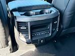 New 2026 Ram 1500 Limited Crew Cab for sale #N294126 - photo 19