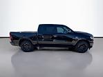 New 2026 Ram 1500 Limited Crew Cab for sale #N294126 - photo 3
