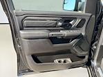 New 2026 Ram 1500 Limited Crew Cab for sale #N294126 - photo 21