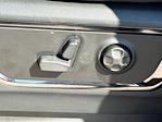 New 2026 Ram 1500 Limited Crew Cab for sale #N294126 - photo 24