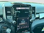 New 2026 Ram 1500 Limited Crew Cab for sale #N294126 - photo 26