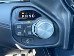 New 2026 Ram 1500 Limited Crew Cab for sale #N294126 - photo 27
