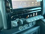 New 2026 Ram 1500 Limited Crew Cab for sale #N294126 - photo 28