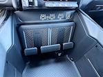 New 2026 Ram 1500 Limited Crew Cab for sale #N294126 - photo 29