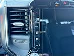 New 2026 Ram 1500 Limited Crew Cab for sale #N294126 - photo 33