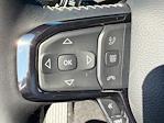 New 2026 Ram 1500 Limited Crew Cab for sale #N294126 - photo 36