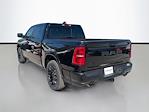 New 2026 Ram 1500 Limited Crew Cab for sale #N294126 - photo 5