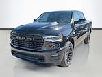 New 2026 Ram 1500 Limited Crew Cab for sale #N294126 - photo 7