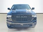 New 2026 Ram 1500 Limited Crew Cab for sale #N294126 - photo 8