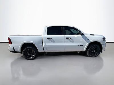 New 2026 Ram 1500 - photo 1