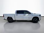 2026 Ram 1500 Crew Cab 4WD Pickup for sale #N294410 - photo 2
